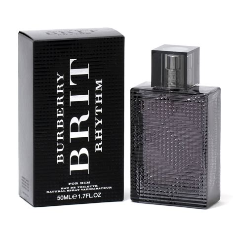 burberry rhythm man|burberry brit for men notes.